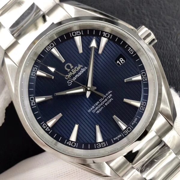 VS Factory, ZF Factory, N Factory, XF Factory, etc. all produce various models of the Omega series. Welcome to consult if needed. - Image 5