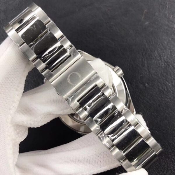 VS Factory, ZF Factory, N Factory, XF Factory, etc. all produce various models of the Omega series. Welcome to consult if needed. - Image 8