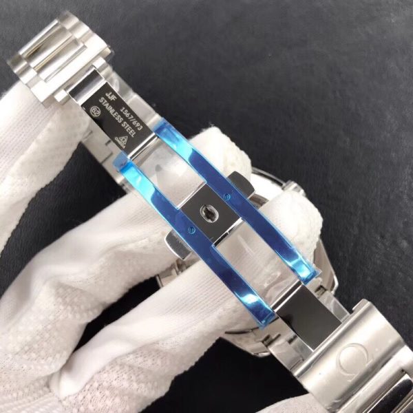 VS Factory, ZF Factory, N Factory, XF Factory, etc. all produce various models of the Omega series. Welcome to consult if needed. - Image 9