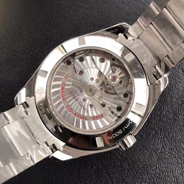 VS Factory, ZF Factory, N Factory, XF Factory, etc. all produce various models of the Omega series. Welcome to consult if needed. - Image 10