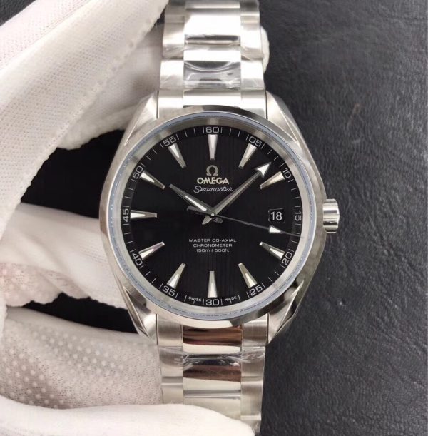 VS Factory, ZF Factory, N Factory, XF Factory, etc. all produce various models of the Omega series. Welcome to consult if needed.