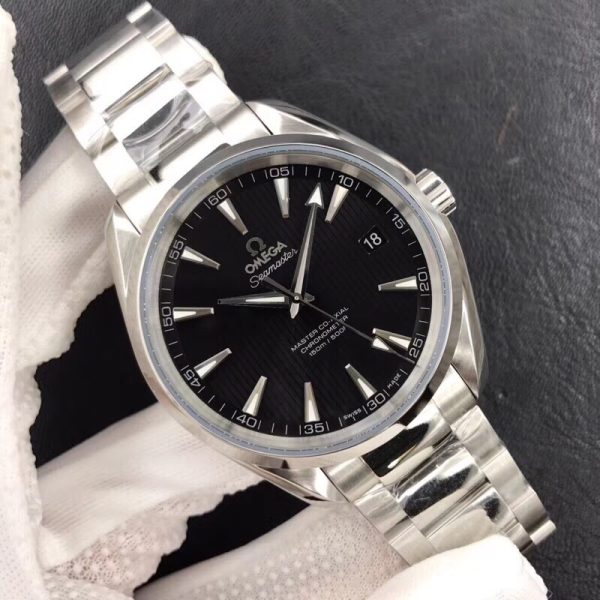 VS Factory, ZF Factory, N Factory, XF Factory, etc. all produce various models of the Omega series. Welcome to consult if needed. - Image 2