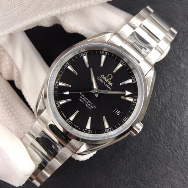 VS Factory, ZF Factory, N Factory, XF Factory, etc. all produce various models of the Omega series. Welcome to consult if needed. - Image 4