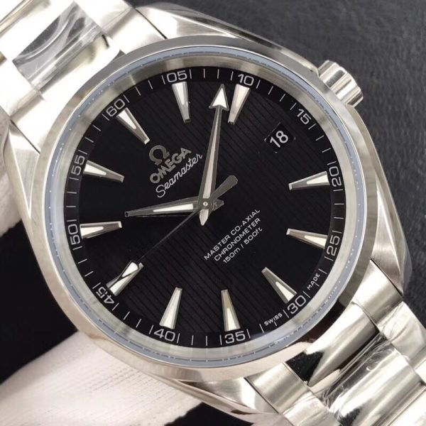 VS Factory, ZF Factory, N Factory, XF Factory, etc. all produce various models of the Omega series. Welcome to consult if needed. - Image 5