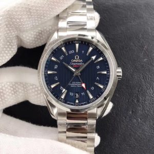 VS Factory, ZF Factory, N Factory, XF Factory, etc. all produce various models of the Omega series. Welcome to consult if needed.