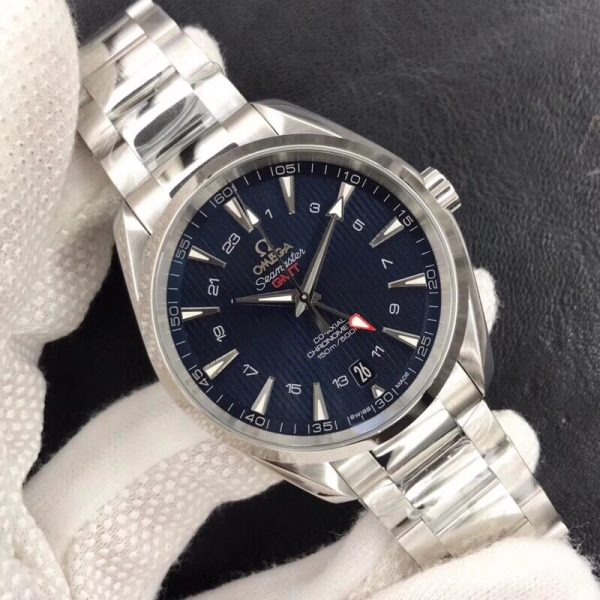 VS Factory, ZF Factory, N Factory, XF Factory, etc. all produce various models of the Omega series. Welcome to consult if needed. - Image 2