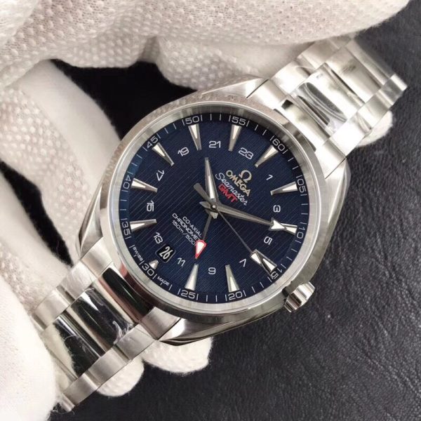 VS Factory, ZF Factory, N Factory, XF Factory, etc. all produce various models of the Omega series. Welcome to consult if needed. - Image 4