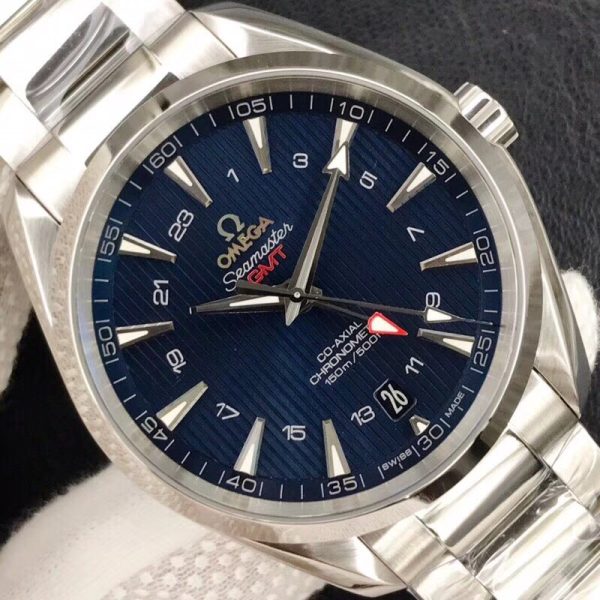 VS Factory, ZF Factory, N Factory, XF Factory, etc. all produce various models of the Omega series. Welcome to consult if needed. - Image 5