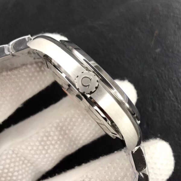 VS Factory, ZF Factory, N Factory, XF Factory, etc. all produce various models of the Omega series. Welcome to consult if needed. - Image 6