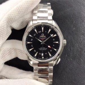 VS Factory, ZF Factory, N Factory, XF Factory, etc. all produce various models of the Omega series. Welcome to consult if needed.