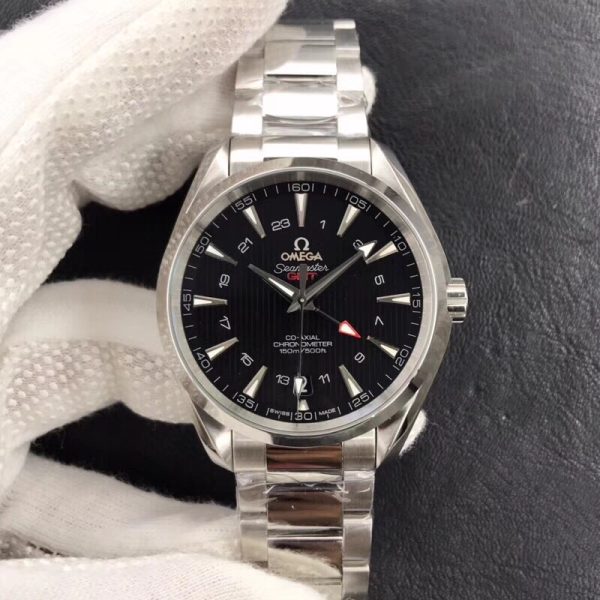 VS Factory, ZF Factory, N Factory, XF Factory, etc. all produce various models of the Omega series. Welcome to consult if needed.