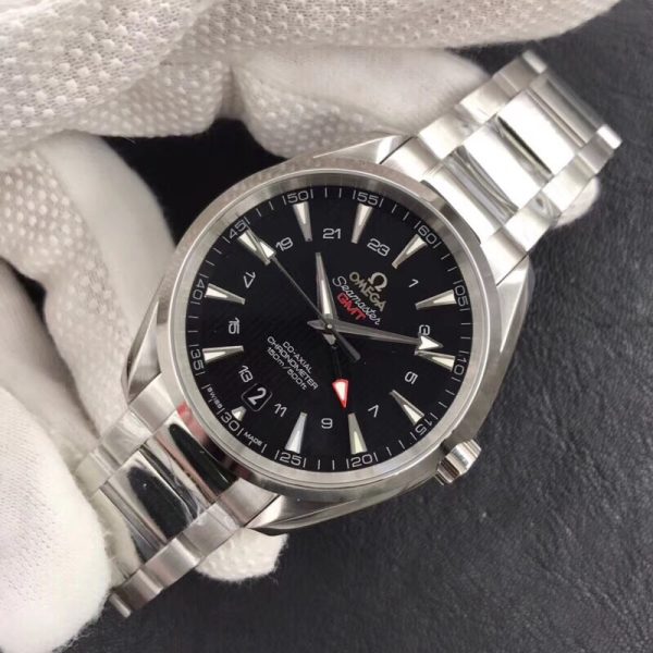 VS Factory, ZF Factory, N Factory, XF Factory, etc. all produce various models of the Omega series. Welcome to consult if needed. - Image 4