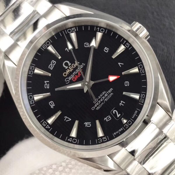 VS Factory, ZF Factory, N Factory, XF Factory, etc. all produce various models of the Omega series. Welcome to consult if needed. - Image 5