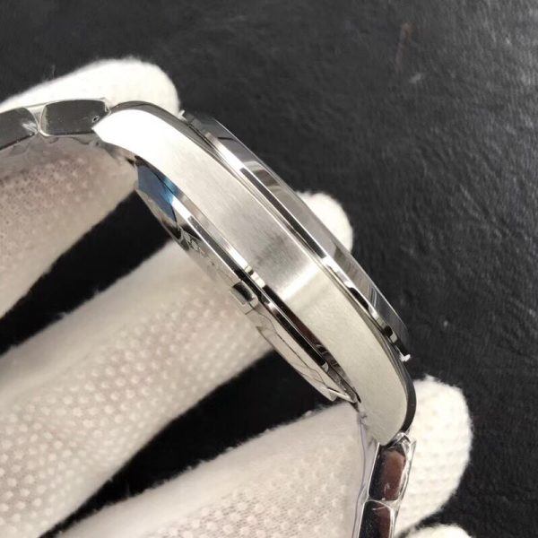 VS Factory, ZF Factory, N Factory, XF Factory, etc. all produce various models of the Omega series. Welcome to consult if needed. - Image 7