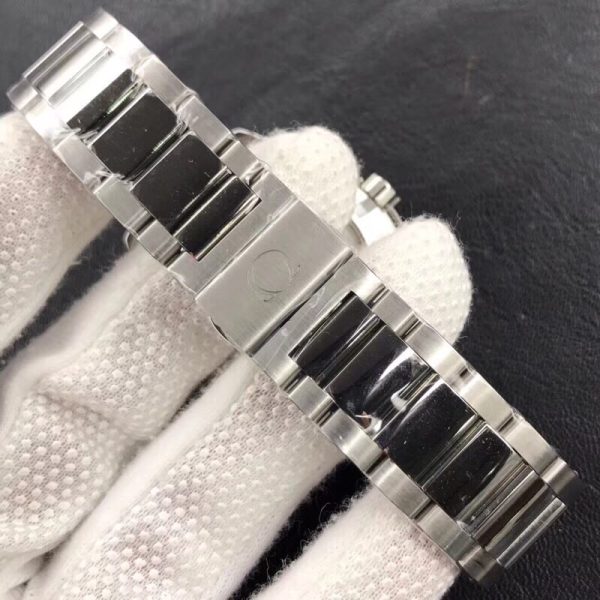 VS Factory, ZF Factory, N Factory, XF Factory, etc. all produce various models of the Omega series. Welcome to consult if needed. - Image 8