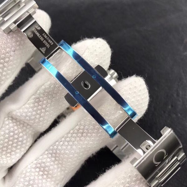VS Factory, ZF Factory, N Factory, XF Factory, etc. all produce various models of the Omega series. Welcome to consult if needed. - Image 9