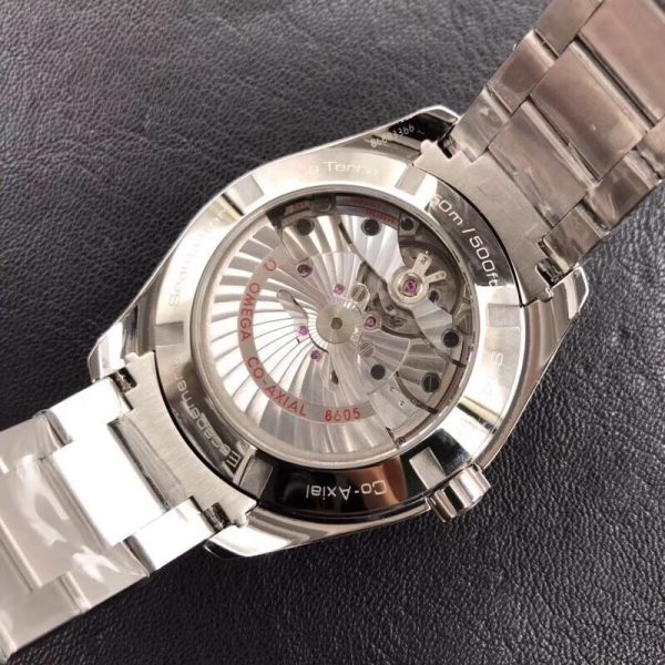 VS Factory, ZF Factory, N Factory, XF Factory, etc. all produce various models of the Omega series. Welcome to consult if needed. - Image 10