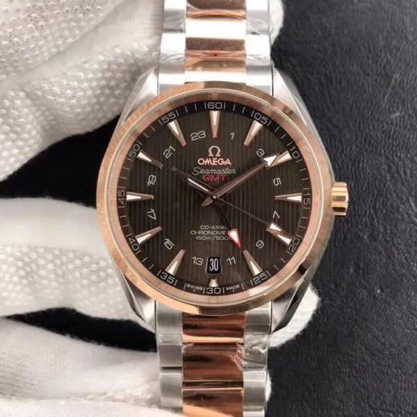VS Factory, ZF Factory, N Factory, XF Factory, etc. all produce various models of the Omega series. Welcome to consult if needed.