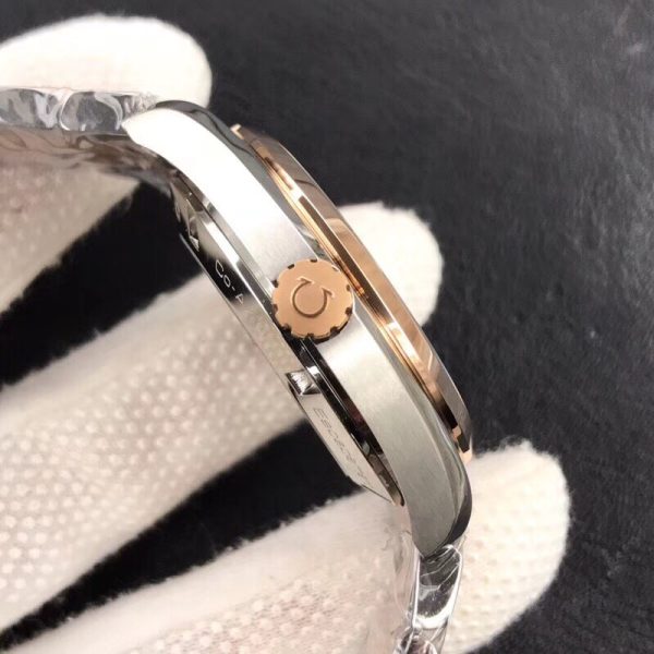 VS Factory, ZF Factory, N Factory, XF Factory, etc. all produce various models of the Omega series. Welcome to consult if needed. - Image 6