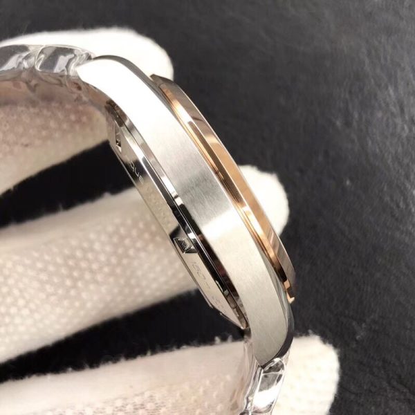 VS Factory, ZF Factory, N Factory, XF Factory, etc. all produce various models of the Omega series. Welcome to consult if needed. - Image 7