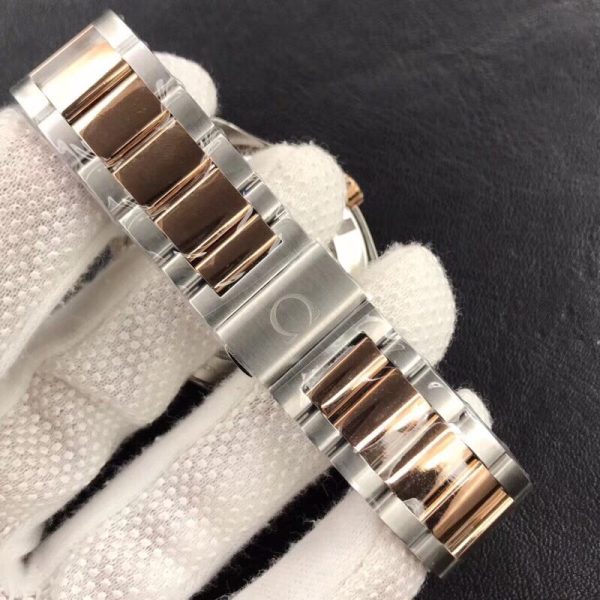 VS Factory, ZF Factory, N Factory, XF Factory, etc. all produce various models of the Omega series. Welcome to consult if needed. - Image 8