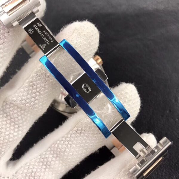 VS Factory, ZF Factory, N Factory, XF Factory, etc. all produce various models of the Omega series. Welcome to consult if needed. - Image 9
