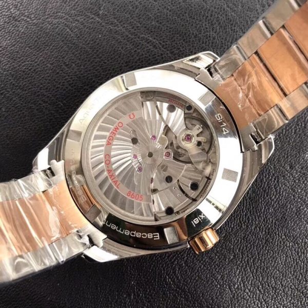 VS Factory, ZF Factory, N Factory, XF Factory, etc. all produce various models of the Omega series. Welcome to consult if needed. - Image 10