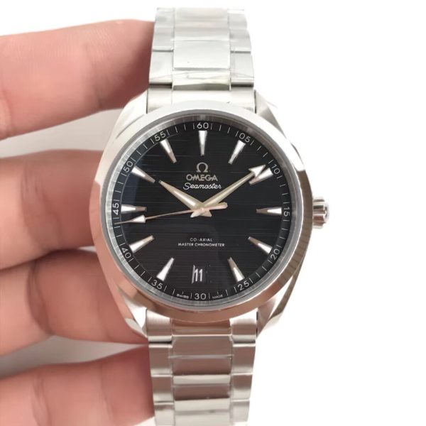 VS Factory, ZF Factory, N Factory, XF Factory, etc. all produce various models of the Omega series. Welcome to consult if needed.