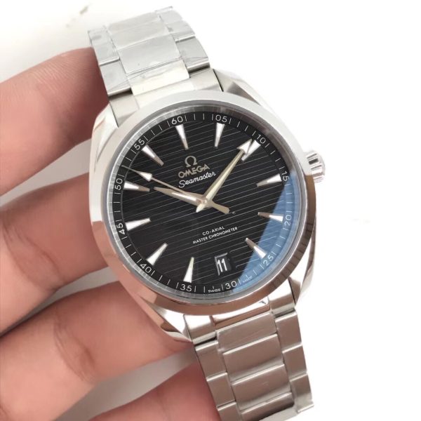 VS Factory, ZF Factory, N Factory, XF Factory, etc. all produce various models of the Omega series. Welcome to consult if needed. - Image 2