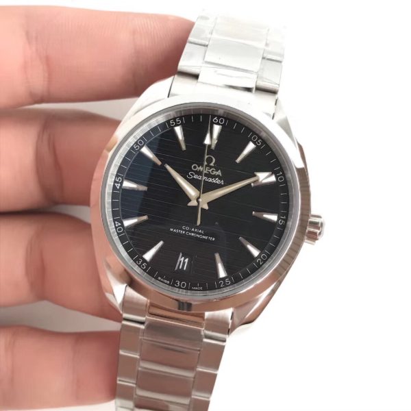VS Factory, ZF Factory, N Factory, XF Factory, etc. all produce various models of the Omega series. Welcome to consult if needed. - Image 4