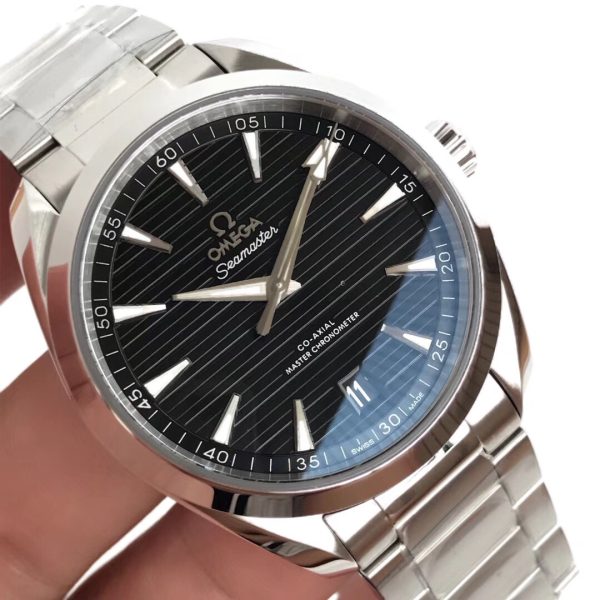 VS Factory, ZF Factory, N Factory, XF Factory, etc. all produce various models of the Omega series. Welcome to consult if needed. - Image 5