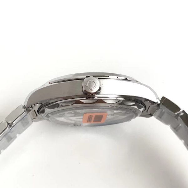 VS Factory, ZF Factory, N Factory, XF Factory, etc. all produce various models of the Omega series. Welcome to consult if needed. - Image 6