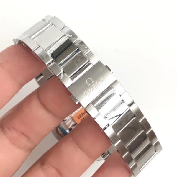 VS Factory, ZF Factory, N Factory, XF Factory, etc. all produce various models of the Omega series. Welcome to consult if needed. - Image 8