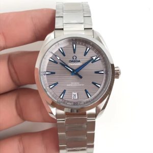 VS Factory, ZF Factory, N Factory, XF Factory, etc. all produce various models of the Omega series. Welcome to consult if needed.