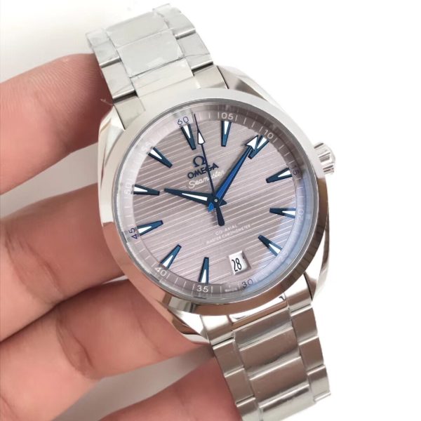 VS Factory, ZF Factory, N Factory, XF Factory, etc. all produce various models of the Omega series. Welcome to consult if needed. - Image 2