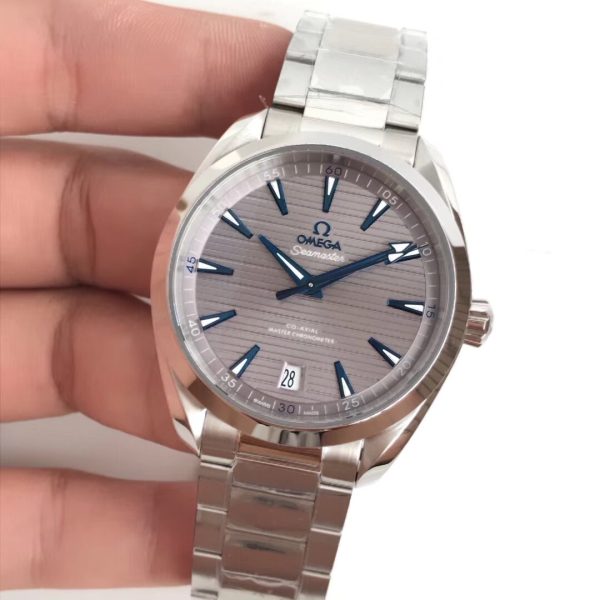 VS Factory, ZF Factory, N Factory, XF Factory, etc. all produce various models of the Omega series. Welcome to consult if needed. - Image 4