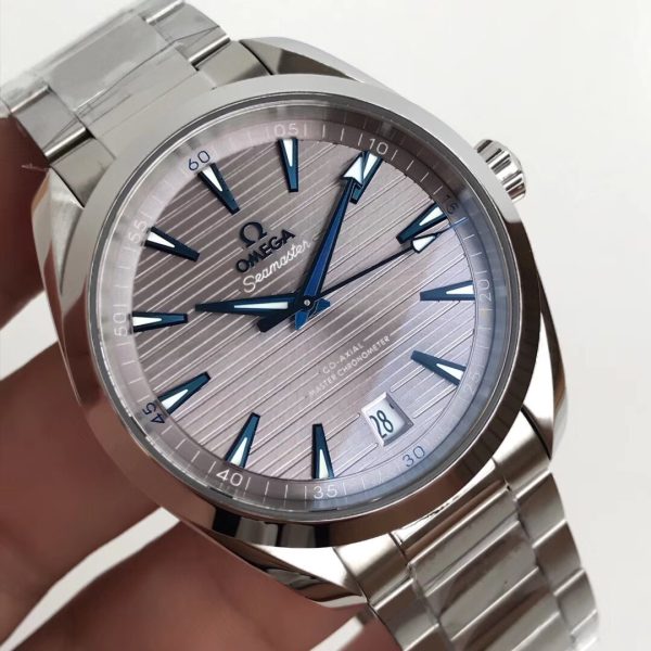 VS Factory, ZF Factory, N Factory, XF Factory, etc. all produce various models of the Omega series. Welcome to consult if needed. - Image 5
