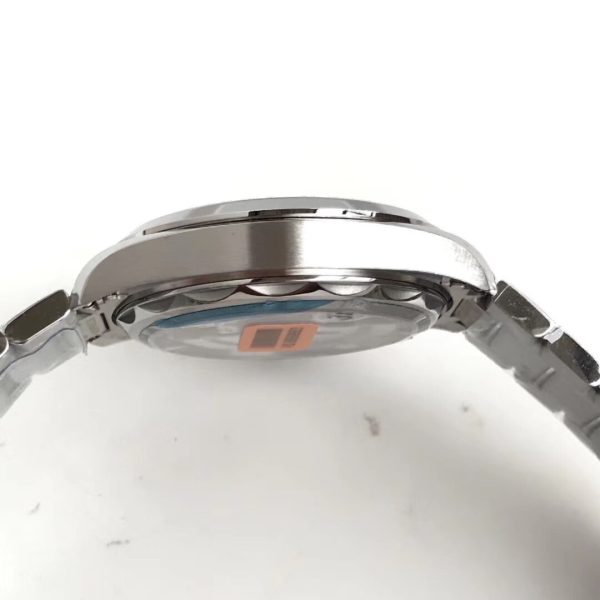 VS Factory, ZF Factory, N Factory, XF Factory, etc. all produce various models of the Omega series. Welcome to consult if needed. - Image 7