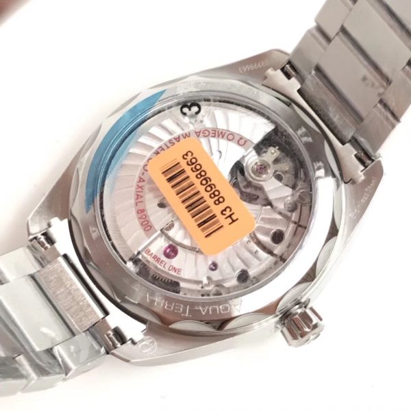 VS Factory, ZF Factory, N Factory, XF Factory, etc. all produce various models of the Omega series. Welcome to consult if needed. - Image 10