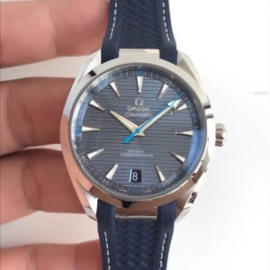 VS Factory, ZF Factory, N Factory, XF Factory, etc. all produce various models of the Omega series. Welcome to consult if needed.