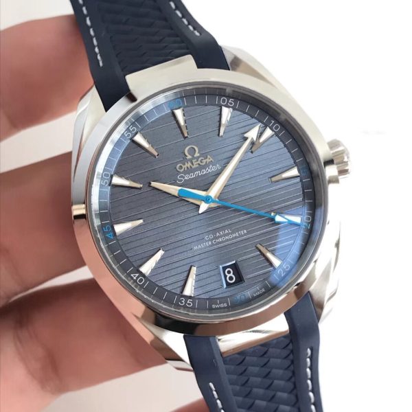 VS Factory, ZF Factory, N Factory, XF Factory, etc. all produce various models of the Omega series. Welcome to consult if needed. - Image 2