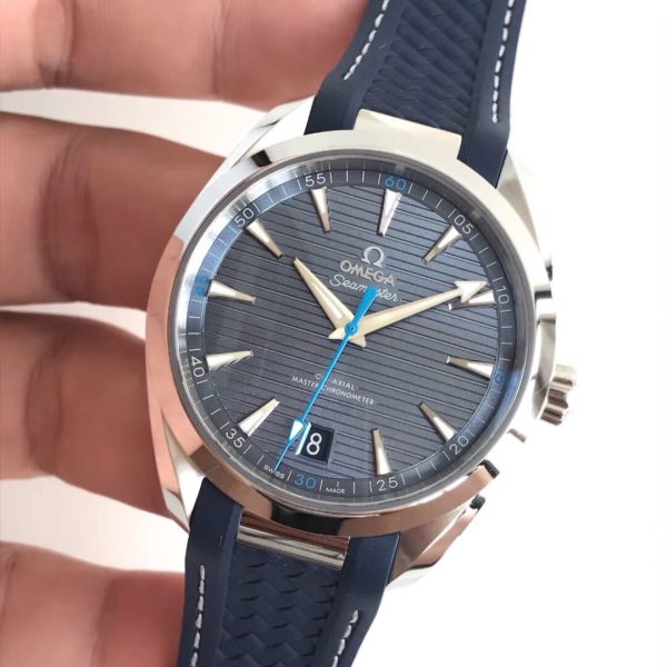 VS Factory, ZF Factory, N Factory, XF Factory, etc. all produce various models of the Omega series. Welcome to consult if needed. - Image 4
