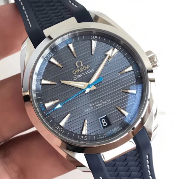 VS Factory, ZF Factory, N Factory, XF Factory, etc. all produce various models of the Omega series. Welcome to consult if needed. - Image 5