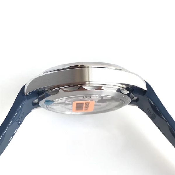 VS Factory, ZF Factory, N Factory, XF Factory, etc. all produce various models of the Omega series. Welcome to consult if needed. - Image 7