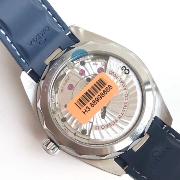 VS Factory, ZF Factory, N Factory, XF Factory, etc. all produce various models of the Omega series. Welcome to consult if needed. - Image 10