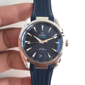 VS Factory, ZF Factory, N Factory, XF Factory, etc. all produce various models of the Omega series. Welcome to consult if needed.