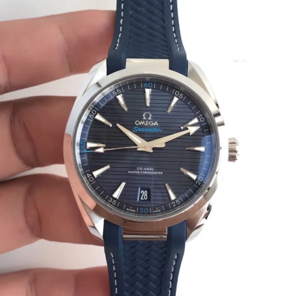 VS Factory, ZF Factory, N Factory, XF Factory, etc. all produce various models of the Omega series. Welcome to consult if needed.