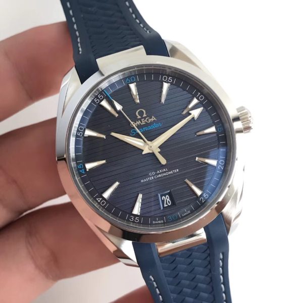 VS Factory, ZF Factory, N Factory, XF Factory, etc. all produce various models of the Omega series. Welcome to consult if needed. - Image 2