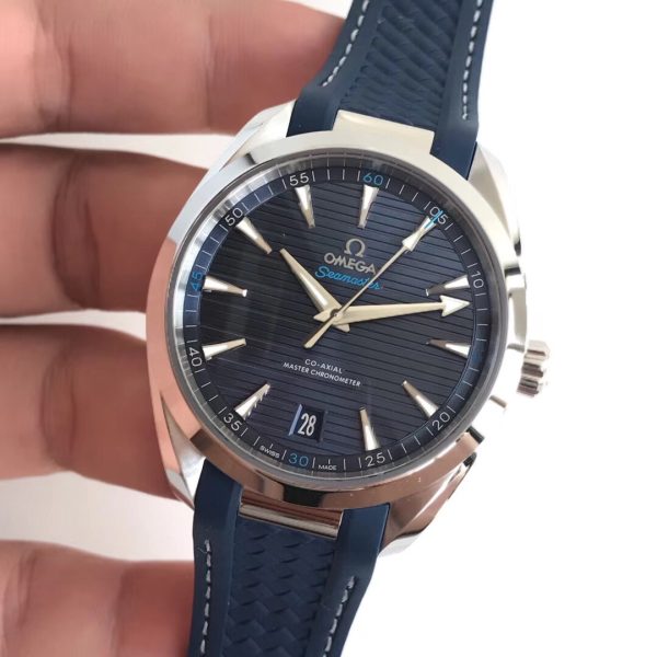 VS Factory, ZF Factory, N Factory, XF Factory, etc. all produce various models of the Omega series. Welcome to consult if needed. - Image 4