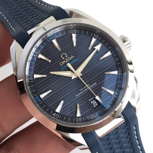 VS Factory, ZF Factory, N Factory, XF Factory, etc. all produce various models of the Omega series. Welcome to consult if needed. - Image 5